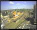 Wesseling 03.07.2025 15:47