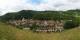 Saint-Ursanne 08.07.2025 15:53