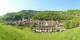 Saint-Ursanne 30.04.2025 15:53