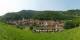 Saint-Ursanne 08.06.2025 15:53