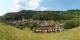 Saint-Ursanne 14.07.2025 15:53