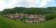 Saint-Ursanne 25.04.2025 15:53