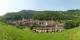 Saint-Ursanne 14.06.2025 15:53
