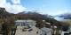 Sils im Engadin 30.04.2025 15:53