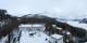 Sils (Engadin) 21.02.2025 15:54