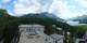 Sils im Engadin 01.07.2025 15:53
