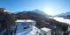 Sils im Engadin 20.01.2025 15:54