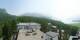 Sils im Engadin 08.06.2025 15:53