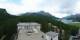 Sils im Engadin 03.07.2025 15:53