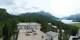 Sils im Engadin 05.07.2025 15:53