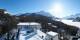 Sils im Engadin 04.02.2025 15:54