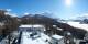 Sils im Engadin 11.03.2025 15:54