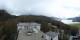 Sils im Engadin 17.04.2025 15:53