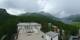 Sils (Engadin) 14.06.2025 15:53