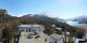 Sils (Engadin) 29.04.2025 15:53
