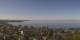 Rorschacherberg 30.04.2025 15:53