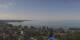 Rorschacherberg 30.06.2025 15:53