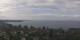 Rorschacherberg 08.05.2025 15:53