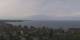 Rorschacherberg 23.03.2025 15:54