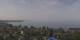 Rorschacherberg 14.06.2025 15:53