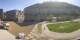 Laax 30.04.2025 15:54