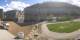 Laax 30.04.2025 15:54