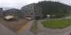 Laax 30.06.2025 15:54