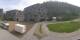 Laax 08.06.2025 15:54