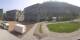 Laax 08.06.2025 15:54