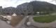 Laax 11.05.2025 15:54