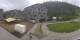 Laax 14.06.2025 15:54