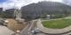 Laax 11.05.2025 15:54