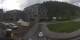 Laax 11.05.2025 15:54