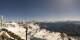 Parpaner Rothorn 30.04.2025 15:54