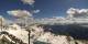 Parpaner Rothorn 30.04.2025 15:54