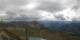 Parpaner Rothorn 10.07.2025 15:54