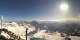 Parpaner Rothorn 06.03.2025 15:54