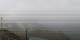 Parpaner Rothorn 12.07.2025 15:54