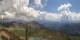 Parpaner Rothorn 20.06.2025 15:54