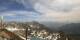 Parpaner Rothorn 08.06.2025 15:54