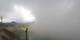 Parpaner Rothorn 02.07.2025 15:54