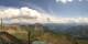 Parpaner Rothorn 05.07.2025 15:54