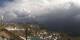 Parpaner Rothorn 14.06.2025 15:54