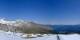 Flims 30.04.2025 15:54