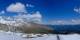 Flims 30.04.2025 15:54