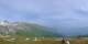 Flims 08.06.2025 15:54