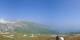 Flims 09.06.2025 15:54