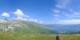 Flims 14.06.2025 15:54