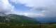 Flims 14.06.2025 15:54
