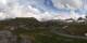 Melchsee-Frutt 23.05.2025 15:54